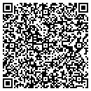 QR code with Powers Furniture contacts