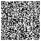 QR code with Greater Niles Comm Fed Cu contacts