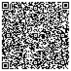 QR code with San Mateo Public Library Foundation contacts