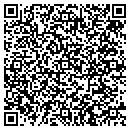 QR code with Leerock Foundry contacts