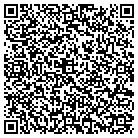 QR code with Huron River Area Credit Union contacts