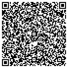 QR code with Huron River Area Credit Union contacts