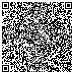 QR code with Integrity First Credit Restoration contacts