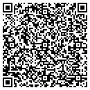 QR code with Fielder Frances contacts