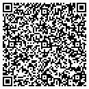 QR code with Redesign Furniture Consignment contacts