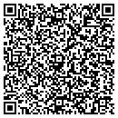 QR code with Firestone contacts