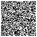 QR code with Rizzon Furniture contacts
