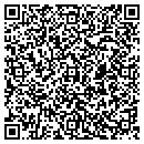 QR code with Forsythe David A contacts
