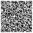 QR code with Protective Life & Annuity Ins contacts