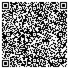 QR code with International Sisters contacts