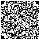 QR code with Intregity Plus Home Exter contacts