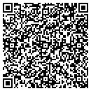 QR code with Rudy Furniture contacts