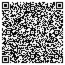 QR code with Saticoy Library contacts