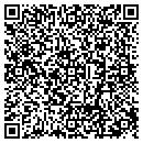 QR code with Kalsee Credit Union contacts