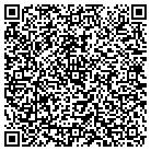 QR code with Sausalito Library Foundation contacts