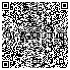 QR code with Gus Boot & Saddle Repair contacts