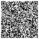 QR code with Glenn R Stephens contacts