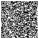 QR code with Omega Productions contacts