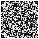 QR code with Sage Consignment contacts