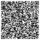 QR code with Kellogg Community Federal Cu contacts