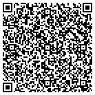 QR code with Sfpl/Catalog Department contacts
