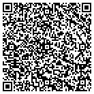 QR code with Kerr Employee Credit Union contacts