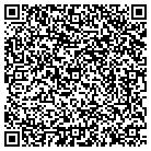 QR code with Shell Beach Branch Library contacts