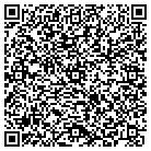 QR code with Silverado Branch Library contacts