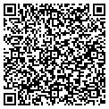 QR code with Solano County Library contacts