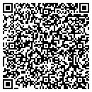 QR code with Signature Furniture contacts