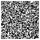 QR code with Intrepid USA Healthcare Service contacts