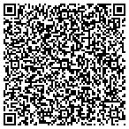 QR code with United Community Church Of Buenos Aires contacts