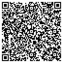 QR code with Insight Diagnostics contacts