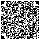 QR code with Eric B Johnston Construction contacts