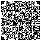 QR code with Lake Michigan Credit Union contacts