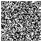 QR code with Lake Michigan Credit Union contacts