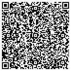 QR code with Intrepid USA Healthcare Service contacts