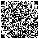 QR code with Stockton City Library contacts