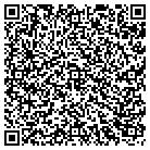 QR code with Lakes Community Credit Union contacts