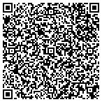 QR code with Store At Central Pasadena Public Library contacts