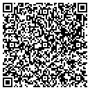 QR code with Sunkist Library contacts