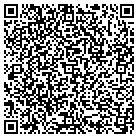 QR code with Southern States Express Inc contacts
