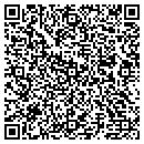 QR code with Jeffs Home Services contacts