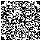 QR code with The Aristotle Corporation contacts