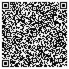 QR code with Sutter Resource Health Library contacts