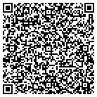 QR code with Lake Trust Credit Union contacts