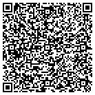 QR code with Lansing Automakers Fed Credit contacts