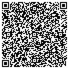 QR code with Joyous Care Service contacts