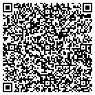 QR code with Torrance Public Library contacts