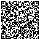 QR code with Stop N Shop contacts